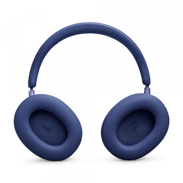 Bluetooth-гарнітура JBL Live 780NC Blue (JBLLIVE780NCBLU)