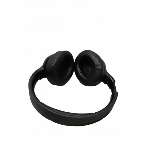 Bluetooth-гарнітура JBL Tune 710 Black (JBLT710BTBLK)