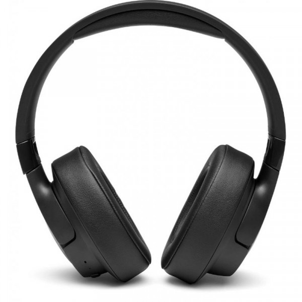 Bluetooth-гарнітура JBL Tune 710 Black (JBLT710BTBLK)