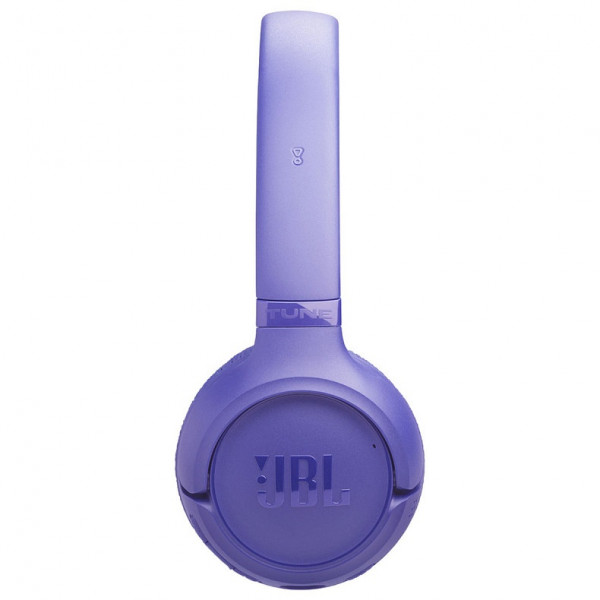 Bluetooth-гарнітура JBL Tune 730BT Lavender (JBLT730BTLAV)