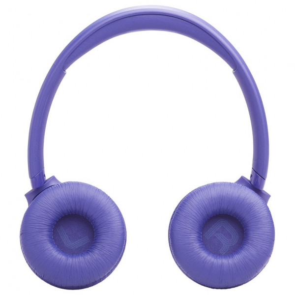 Bluetooth-гарнітура JBL Tune 730BT Lavender (JBLT730BTLAV)