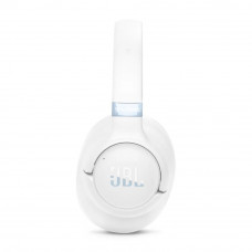 Bluetooth-гарнітура JBL Tune 780NC White (JBLT780NCWHT)