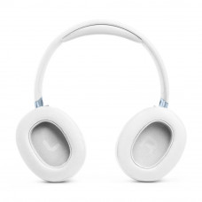 Bluetooth-гарнітура JBL Tune 780NC White (JBLT780NCWHT)