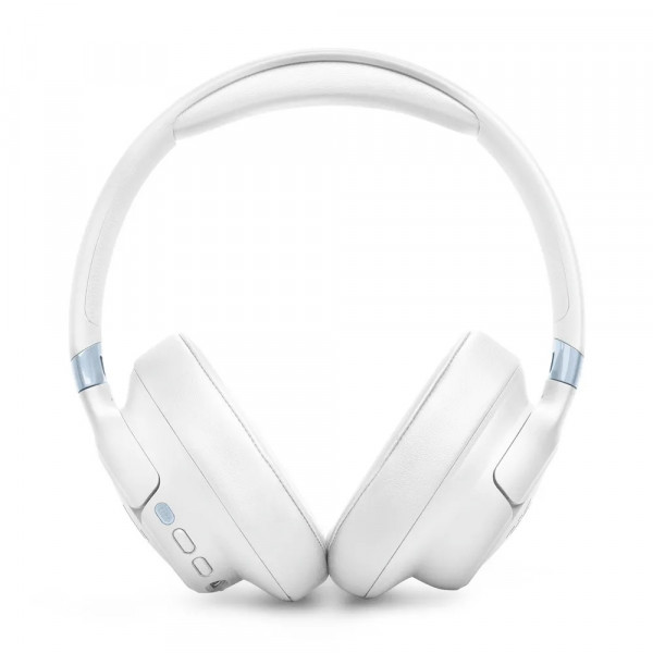 Bluetooth-гарнітура JBL Tune 780NC White (JBLT780NCWHT)