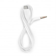 Bluetooth-гарнітура JBL Tune 780NC White (JBLT780NCWHT)