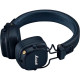 Bluetooth-гарнітура Marshall Major V Midnight Blue (1008144)