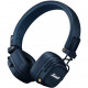 Bluetooth-гарнітура Marshall Major V Midnight Blue (1008144)