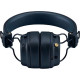 Bluetooth-гарнітура Marshall Major V Midnight Blue (1008144)