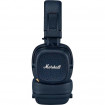 Bluetooth-гарнітура Marshall Major V Midnight Blue (1008144)