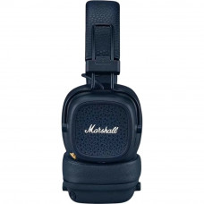 Bluetooth-гарнітура Marshall Major V Midnight Blue (1008144)