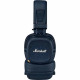 Bluetooth-гарнітура Marshall Major V Midnight Blue (1008144)