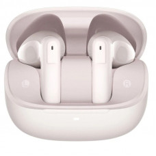 Bluetooth-гарнітура Mibro Earbuds 5 Pink