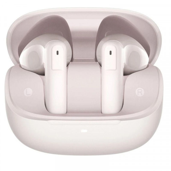 Bluetooth-гарнітура Mibro Earbuds 5 Pink