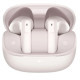 Bluetooth-гарнітура Mibro Earbuds 5 Pink