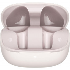 Bluetooth-гарнітура Mibro Earbuds 5 Pink