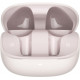 Bluetooth-гарнітура Mibro Earbuds 5 Pink