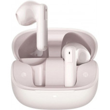 Bluetooth-гарнітура Mibro Earbuds 5 Pink