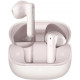 Bluetooth-гарнітура Mibro Earbuds 5 Pink