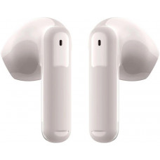 Bluetooth-гарнітура Mibro Earbuds 5 Pink