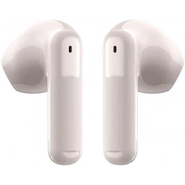 Bluetooth-гарнітура Mibro Earbuds 5 Pink