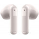 Bluetooth-гарнітура Mibro Earbuds 5 Pink