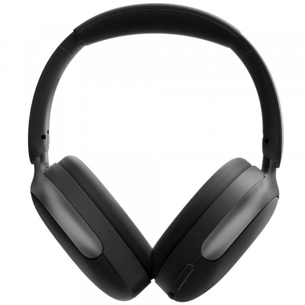 Bluetooth-гарнітура Proove Tender Pro with ANC (APP) Black (HPTP0001AP01)