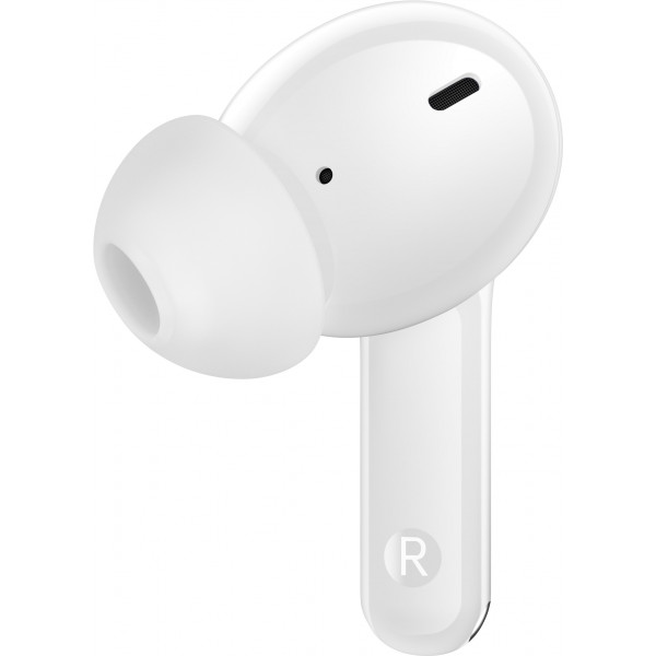 Bluetooth-гарнітура Realme Buds T110 White