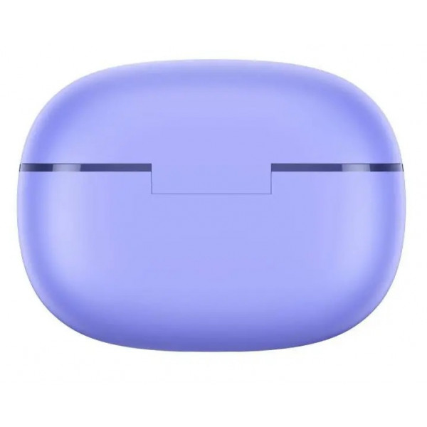Bluetooth-гарнітура Realme Buds T200 Lite Aurora Purple_EU