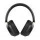Bluetooth-гарнітура Realme TechLife Studio H1 Black_EU