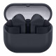 Bluetooth-гарнітура Samsung Galaxy Buds3 FE SM-R420 Black (SM-R420NZKASEK)