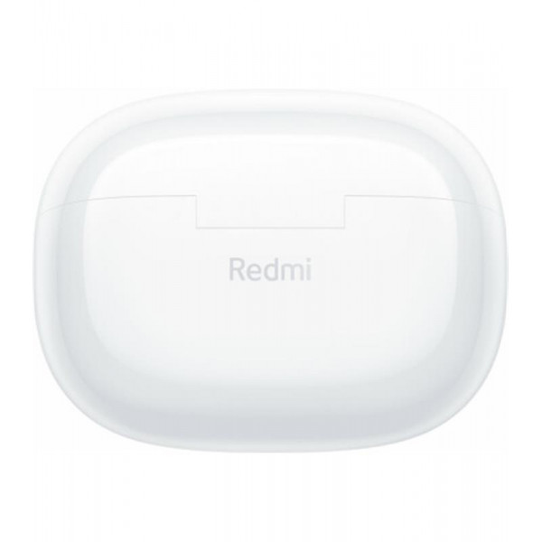 Bluetooth-гарнітура Xiaomi Redmi Buds 5 Pro White (BHR7662GL) EU_