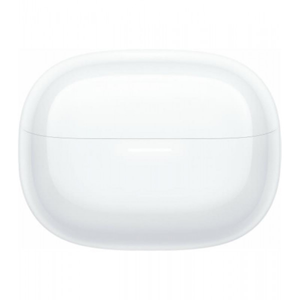 Bluetooth-гарнітура Xiaomi Redmi Buds 5 Pro White (BHR7662GL) EU_