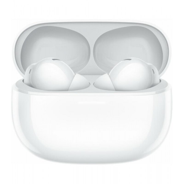 Bluetooth-гарнітура Xiaomi Redmi Buds 5 Pro White (BHR7662GL) EU_