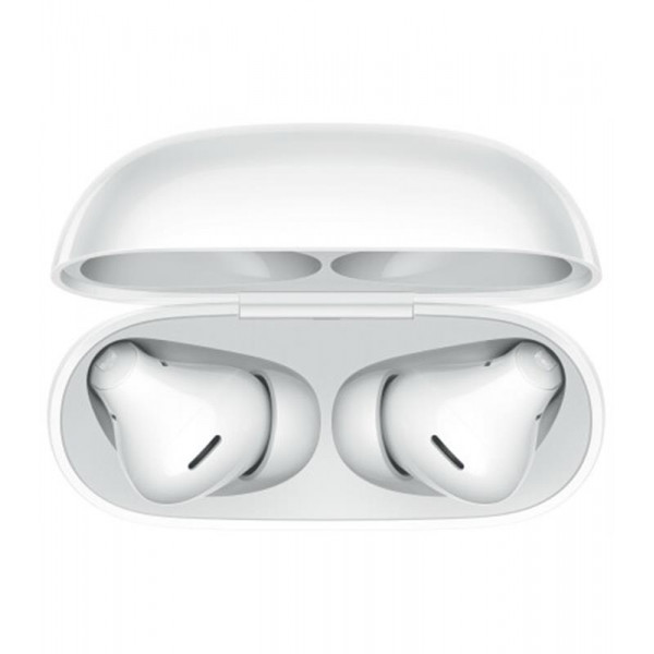 Bluetooth-гарнітура Xiaomi Redmi Buds 5 Pro White (BHR7662GL) EU_