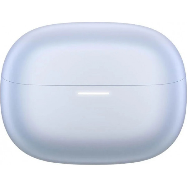 Bluetooth-гарнітура Xiaomi Redmi Buds 6 Pro Lavender Purple (BHR9317GL)_EU