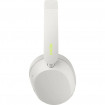 Bluetooth-гарнітура Xiaomi Redmi Headphones Neo Sand White (BHR08W2GL)
