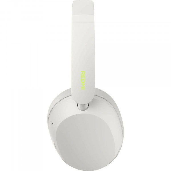 Bluetooth-гарнітура Xiaomi Redmi Headphones Neo Sand White (BHR08W2GL)