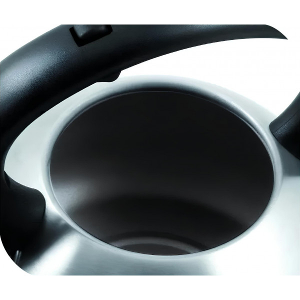 Чайник Tefal N4180217