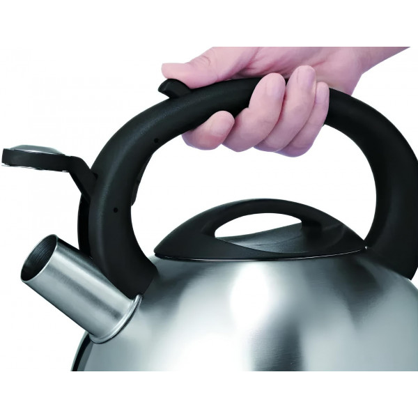 Чайник Tefal N4180217