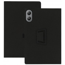 Чохол BeCover Slimbook для Blackview Tab Link 2 8.68" Black (715125)