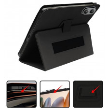 Чохол BeCover Slimbook для Blackview Tab Link 2 8.68" Black (715125)