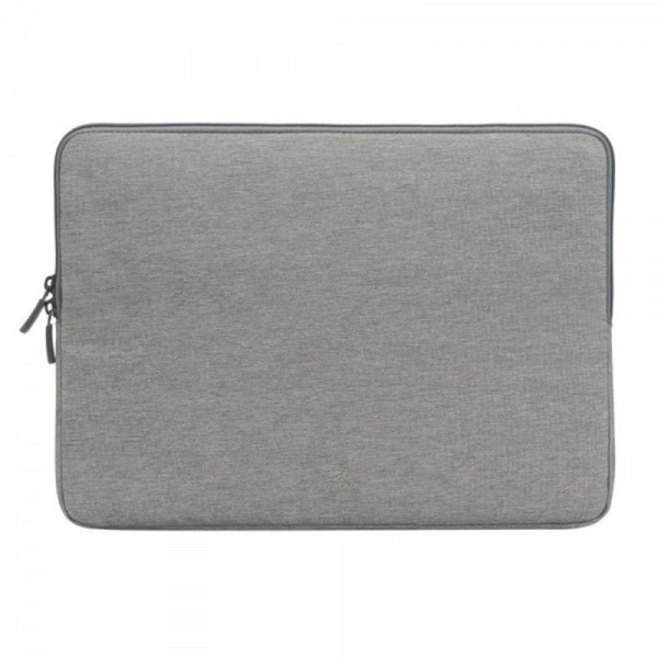 Чохол для ноутбука Rivacase 7703 13.3" Grey