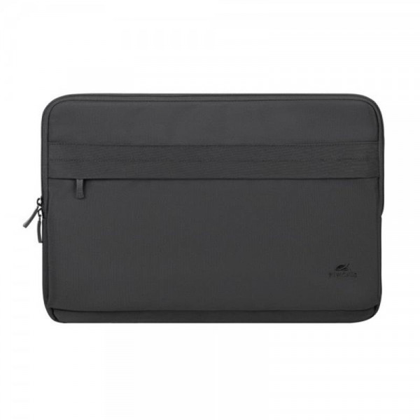 Чохол для ноутбука Rivacase 8205 15.6" Black