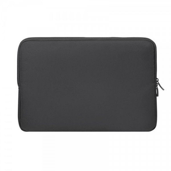 Чохол для ноутбука Rivacase 8205 15.6" Black