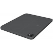 Чохол-клавiатура Logitech Combo Touch для Apple iPad Pro 13 M4 Graphite (920-012833)