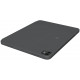 Чохол-клавiатура Logitech Combo Touch для Apple iPad Pro 13 M4 Graphite (920-012833)