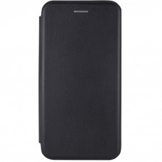 Чохол-книжка BeCover Exclusive для Infinix Smart 10 (X6725) Black (715012)