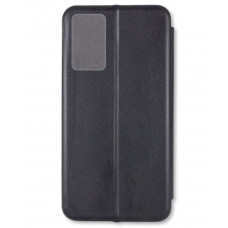 Чохол-книжка BeCover Exclusive для Samsung Galaxy A57 5G SM-A576 Black (715022)