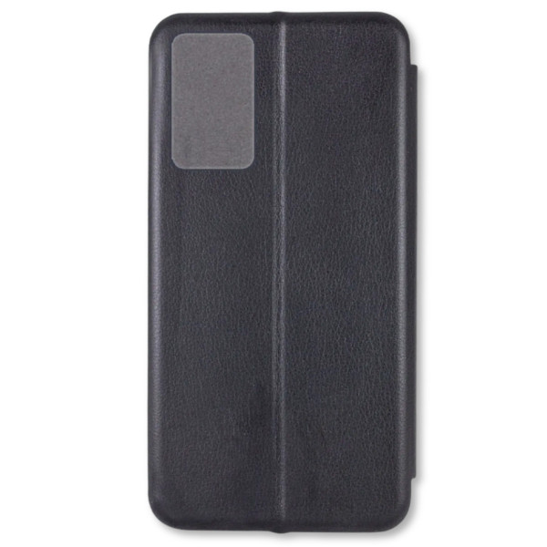 Чохол-книжка BeCover Exclusive для Samsung Galaxy A57 5G SM-A576 Black (715022)