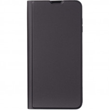 Чохол-книжка BeCover Exclusive New Style для Samsung Galaxy А57 SM-A576 Black (714927)